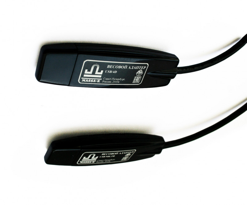 Весовой адаптер USB/МК,ТВ. Цифровые весы с USB Adapter. Адаптер для весов. Весы электронные с USB-переходником.