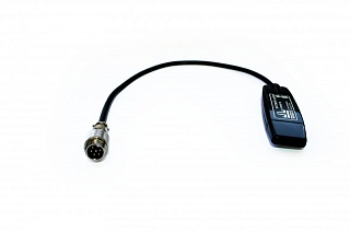Весовой адаптер USB/МК,ТВ - фото 4