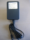 Адаптер сетевой DSL230-09850 (для весов B1_15, ВЭМ_150)