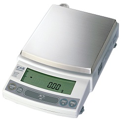Лабораторные весы CUX-8200 S