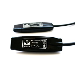 Весовой адаптер USB/МК,ТВ - фото 1