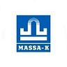 МАССА-К временно приостановило выпуск весов МК_ТН11.
