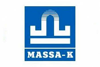 МАССА-К: Замена моделей снимаемых с производства в 2020 года