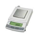 Лабораторные весы CUW-2200 H