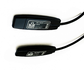 Весовой адаптер USB/4D - фото 1